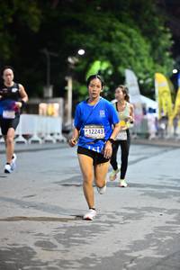 BIB: 12243, 2274
                            <button type="button" onclick="openModal(18668506)" class="btn btn-primary btn-sm float-right btn-popup" data-toggle="modal" data-target=".modal-high-quality">
                        <i class="fas fa-shopping-cart"></i> Add to Cart
                    </button>
                                            <button type="button" onclick="isThisMe(18668506, true)" class="btn btn-success btn-sm float-right btn-popup btn-isme hidden" data-toggle="tooltip" data-placement="bottom" title="นี่คือรูปของคุณใช่ไหม คลิกที่นี่เพื่อเอาเข้าอัลบั้ม">
                        <i class="fas fa-plus"></i> Add to album
                    </button>
                    <button type="button" onclick="isThisMe(18668506, false)" class="btn btn-warning btn-sm float-right btn-popup btn-isnotme hidden">
                        <i class="fas fa-ban"></i> Remove from album
                    </button>