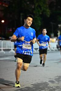 BIB: 12300
                            <button type="button" onclick="openModal(18667546)" class="btn btn-primary btn-sm float-right btn-popup" data-toggle="modal" data-target=".modal-high-quality">
                        <i class="fas fa-shopping-cart"></i> Add to Cart
                    </button>
                                            <button type="button" onclick="isThisMe(18667546, true)" class="btn btn-success btn-sm float-right btn-popup btn-isme hidden" data-toggle="tooltip" data-placement="bottom" title="นี่คือรูปของคุณใช่ไหม คลิกที่นี่เพื่อเอาเข้าอัลบั้ม">
                        <i class="fas fa-plus"></i> Add to album
                    </button>
                    <button type="button" onclick="isThisMe(18667546, false)" class="btn btn-warning btn-sm float-right btn-popup btn-isnotme hidden">
                        <i class="fas fa-ban"></i> Remove from album
                    </button>