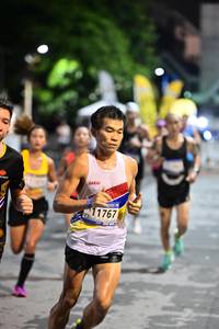 BIB: 11767, 
                            <button type="button" onclick="openModal(18670784)" class="btn btn-primary btn-sm float-right btn-popup" data-toggle="modal" data-target=".modal-high-quality">
                        <i class="fas fa-shopping-cart"></i> Add to Cart
                    </button>
                                            <button type="button" onclick="isThisMe(18670784, true)" class="btn btn-success btn-sm float-right btn-popup btn-isme hidden" data-toggle="tooltip" data-placement="bottom" title="นี่คือรูปของคุณใช่ไหม คลิกที่นี่เพื่อเอาเข้าอัลบั้ม">
                        <i class="fas fa-plus"></i> Add to album
                    </button>
                    <button type="button" onclick="isThisMe(18670784, false)" class="btn btn-warning btn-sm float-right btn-popup btn-isnotme hidden">
                        <i class="fas fa-ban"></i> Remove from album
                    </button>