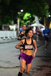 BIB: 12043
                            <button type="button" onclick="openModal(18669389)" class="btn btn-primary btn-sm float-right btn-popup" data-toggle="modal" data-target=".modal-high-quality">
                        <i class="fas fa-shopping-cart"></i> Add to Cart
                    </button>
                                            <button type="button" onclick="isThisMe(18669389, true)" class="btn btn-success btn-sm float-right btn-popup btn-isme hidden" data-toggle="tooltip" data-placement="bottom" title="นี่คือรูปของคุณใช่ไหม คลิกที่นี่เพื่อเอาเข้าอัลบั้ม">
                        <i class="fas fa-plus"></i> Add to album
                    </button>
                    <button type="button" onclick="isThisMe(18669389, false)" class="btn btn-warning btn-sm float-right btn-popup btn-isnotme hidden">
                        <i class="fas fa-ban"></i> Remove from album
                    </button>