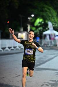 BIB: 11876
                            <button type="button" onclick="openModal(18670180)" class="btn btn-primary btn-sm float-right btn-popup" data-toggle="modal" data-target=".modal-high-quality">
                        <i class="fas fa-shopping-cart"></i> Add to Cart
                    </button>
                                            <button type="button" onclick="isThisMe(18670180, true)" class="btn btn-success btn-sm float-right btn-popup btn-isme hidden" data-toggle="tooltip" data-placement="bottom" title="นี่คือรูปของคุณใช่ไหม คลิกที่นี่เพื่อเอาเข้าอัลบั้ม">
                        <i class="fas fa-plus"></i> Add to album
                    </button>
                    <button type="button" onclick="isThisMe(18670180, false)" class="btn btn-warning btn-sm float-right btn-popup btn-isnotme hidden">
                        <i class="fas fa-ban"></i> Remove from album
                    </button>