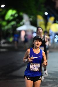 BIB: 12052
                            <button type="button" onclick="openModal(18669444)" class="btn btn-primary btn-sm float-right btn-popup" data-toggle="modal" data-target=".modal-high-quality">
                        <i class="fas fa-shopping-cart"></i> Add to Cart
                    </button>
                                            <button type="button" onclick="isThisMe(18669444, true)" class="btn btn-success btn-sm float-right btn-popup btn-isme hidden" data-toggle="tooltip" data-placement="bottom" title="นี่คือรูปของคุณใช่ไหม คลิกที่นี่เพื่อเอาเข้าอัลบั้ม">
                        <i class="fas fa-plus"></i> Add to album
                    </button>
                    <button type="button" onclick="isThisMe(18669444, false)" class="btn btn-warning btn-sm float-right btn-popup btn-isnotme hidden">
                        <i class="fas fa-ban"></i> Remove from album
                    </button>