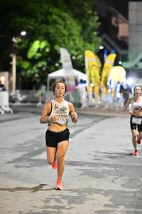 BIB: 11929
                            <button type="button" onclick="openModal(18670074)" class="btn btn-primary btn-sm float-right btn-popup" data-toggle="modal" data-target=".modal-high-quality">
                        <i class="fas fa-shopping-cart"></i> Add to Cart
                    </button>
                                            <button type="button" onclick="isThisMe(18670074, true)" class="btn btn-success btn-sm float-right btn-popup btn-isme hidden" data-toggle="tooltip" data-placement="bottom" title="นี่คือรูปของคุณใช่ไหม คลิกที่นี่เพื่อเอาเข้าอัลบั้ม">
                        <i class="fas fa-plus"></i> Add to album
                    </button>
                    <button type="button" onclick="isThisMe(18670074, false)" class="btn btn-warning btn-sm float-right btn-popup btn-isnotme hidden">
                        <i class="fas fa-ban"></i> Remove from album
                    </button>