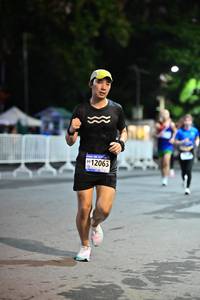 BIB: 12063
                            <button type="button" onclick="openModal(18668249)" class="btn btn-primary btn-sm float-right btn-popup" data-toggle="modal" data-target=".modal-high-quality">
                        <i class="fas fa-shopping-cart"></i> Add to Cart
                    </button>
                                            <button type="button" onclick="isThisMe(18668249, true)" class="btn btn-success btn-sm float-right btn-popup btn-isme hidden" data-toggle="tooltip" data-placement="bottom" title="นี่คือรูปของคุณใช่ไหม คลิกที่นี่เพื่อเอาเข้าอัลบั้ม">
                        <i class="fas fa-plus"></i> Add to album
                    </button>
                    <button type="button" onclick="isThisMe(18668249, false)" class="btn btn-warning btn-sm float-right btn-popup btn-isnotme hidden">
                        <i class="fas fa-ban"></i> Remove from album
                    </button>