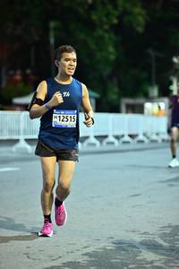 BIB: 12515
                            <button type="button" onclick="openModal(18668454)" class="btn btn-primary btn-sm float-right btn-popup" data-toggle="modal" data-target=".modal-high-quality">
                        <i class="fas fa-shopping-cart"></i> Add to Cart
                    </button>
                                            <button type="button" onclick="isThisMe(18668454, true)" class="btn btn-success btn-sm float-right btn-popup btn-isme hidden" data-toggle="tooltip" data-placement="bottom" title="นี่คือรูปของคุณใช่ไหม คลิกที่นี่เพื่อเอาเข้าอัลบั้ม">
                        <i class="fas fa-plus"></i> Add to album
                    </button>
                    <button type="button" onclick="isThisMe(18668454, false)" class="btn btn-warning btn-sm float-right btn-popup btn-isnotme hidden">
                        <i class="fas fa-ban"></i> Remove from album
                    </button>