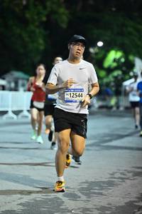 BIB: 12544
                            <button type="button" onclick="openModal(18668162)" class="btn btn-primary btn-sm float-right btn-popup" data-toggle="modal" data-target=".modal-high-quality">
                        <i class="fas fa-shopping-cart"></i> Add to Cart
                    </button>
                                            <button type="button" onclick="isThisMe(18668162, true)" class="btn btn-success btn-sm float-right btn-popup btn-isme hidden" data-toggle="tooltip" data-placement="bottom" title="นี่คือรูปของคุณใช่ไหม คลิกที่นี่เพื่อเอาเข้าอัลบั้ม">
                        <i class="fas fa-plus"></i> Add to album
                    </button>
                    <button type="button" onclick="isThisMe(18668162, false)" class="btn btn-warning btn-sm float-right btn-popup btn-isnotme hidden">
                        <i class="fas fa-ban"></i> Remove from album
                    </button>