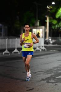 BIB: 1180
                            <button type="button" onclick="openModal(18671007)" class="btn btn-primary btn-sm float-right btn-popup" data-toggle="modal" data-target=".modal-high-quality">
                        <i class="fas fa-shopping-cart"></i> Add to Cart
                    </button>
                                            <button type="button" onclick="isThisMe(18671007, true)" class="btn btn-success btn-sm float-right btn-popup btn-isme hidden" data-toggle="tooltip" data-placement="bottom" title="นี่คือรูปของคุณใช่ไหม คลิกที่นี่เพื่อเอาเข้าอัลบั้ม">
                        <i class="fas fa-plus"></i> Add to album
                    </button>
                    <button type="button" onclick="isThisMe(18671007, false)" class="btn btn-warning btn-sm float-right btn-popup btn-isnotme hidden">
                        <i class="fas fa-ban"></i> Remove from album
                    </button>