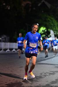 BIB: 12207
                            <button type="button" onclick="openModal(18668666)" class="btn btn-primary btn-sm float-right btn-popup" data-toggle="modal" data-target=".modal-high-quality">
                        <i class="fas fa-shopping-cart"></i> Add to Cart
                    </button>
                                            <button type="button" onclick="isThisMe(18668666, true)" class="btn btn-success btn-sm float-right btn-popup btn-isme hidden" data-toggle="tooltip" data-placement="bottom" title="นี่คือรูปของคุณใช่ไหม คลิกที่นี่เพื่อเอาเข้าอัลบั้ม">
                        <i class="fas fa-plus"></i> Add to album
                    </button>
                    <button type="button" onclick="isThisMe(18668666, false)" class="btn btn-warning btn-sm float-right btn-popup btn-isnotme hidden">
                        <i class="fas fa-ban"></i> Remove from album
                    </button>