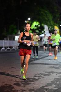 BIB: 
                            <button type="button" onclick="openModal(18668334)" class="btn btn-primary btn-sm float-right btn-popup" data-toggle="modal" data-target=".modal-high-quality">
                        <i class="fas fa-shopping-cart"></i> Add to Cart
                    </button>
                                            <button type="button" onclick="isThisMe(18668334, true)" class="btn btn-success btn-sm float-right btn-popup btn-isme hidden" data-toggle="tooltip" data-placement="bottom" title="นี่คือรูปของคุณใช่ไหม คลิกที่นี่เพื่อเอาเข้าอัลบั้ม">
                        <i class="fas fa-plus"></i> Add to album
                    </button>
                    <button type="button" onclick="isThisMe(18668334, false)" class="btn btn-warning btn-sm float-right btn-popup btn-isnotme hidden">
                        <i class="fas fa-ban"></i> Remove from album
                    </button>