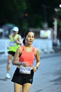 BIB: 12106, 500
                            <button type="button" onclick="openModal(18669456)" class="btn btn-primary btn-sm float-right btn-popup" data-toggle="modal" data-target=".modal-high-quality">
                        <i class="fas fa-shopping-cart"></i> Add to Cart
                    </button>
                                            <button type="button" onclick="isThisMe(18669456, true)" class="btn btn-success btn-sm float-right btn-popup btn-isme hidden" data-toggle="tooltip" data-placement="bottom" title="นี่คือรูปของคุณใช่ไหม คลิกที่นี่เพื่อเอาเข้าอัลบั้ม">
                        <i class="fas fa-plus"></i> Add to album
                    </button>
                    <button type="button" onclick="isThisMe(18669456, false)" class="btn btn-warning btn-sm float-right btn-popup btn-isnotme hidden">
                        <i class="fas fa-ban"></i> Remove from album
                    </button>