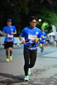 BIB: 240, 12662
                            <button type="button" onclick="openModal(18667908)" class="btn btn-primary btn-sm float-right btn-popup" data-toggle="modal" data-target=".modal-high-quality">
                        <i class="fas fa-shopping-cart"></i> Add to Cart
                    </button>
                                            <button type="button" onclick="isThisMe(18667908, true)" class="btn btn-success btn-sm float-right btn-popup btn-isme hidden" data-toggle="tooltip" data-placement="bottom" title="นี่คือรูปของคุณใช่ไหม คลิกที่นี่เพื่อเอาเข้าอัลบั้ม">
                        <i class="fas fa-plus"></i> Add to album
                    </button>
                    <button type="button" onclick="isThisMe(18667908, false)" class="btn btn-warning btn-sm float-right btn-popup btn-isnotme hidden">
                        <i class="fas fa-ban"></i> Remove from album
                    </button>