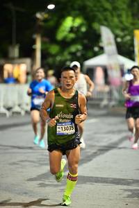 BIB: 13035
                            <button type="button" onclick="openModal(18670003)" class="btn btn-primary btn-sm float-right btn-popup" data-toggle="modal" data-target=".modal-high-quality">
                        <i class="fas fa-shopping-cart"></i> Add to Cart
                    </button>
                                            <button type="button" onclick="isThisMe(18670003, true)" class="btn btn-success btn-sm float-right btn-popup btn-isme hidden" data-toggle="tooltip" data-placement="bottom" title="นี่คือรูปของคุณใช่ไหม คลิกที่นี่เพื่อเอาเข้าอัลบั้ม">
                        <i class="fas fa-plus"></i> Add to album
                    </button>
                    <button type="button" onclick="isThisMe(18670003, false)" class="btn btn-warning btn-sm float-right btn-popup btn-isnotme hidden">
                        <i class="fas fa-ban"></i> Remove from album
                    </button>