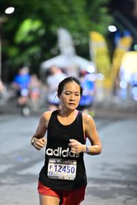 BIB: 12450, 460
                            <button type="button" onclick="openModal(18669699)" class="btn btn-primary btn-sm float-right btn-popup" data-toggle="modal" data-target=".modal-high-quality">
                        <i class="fas fa-shopping-cart"></i> Add to Cart
                    </button>
                                            <button type="button" onclick="isThisMe(18669699, true)" class="btn btn-success btn-sm float-right btn-popup btn-isme hidden" data-toggle="tooltip" data-placement="bottom" title="นี่คือรูปของคุณใช่ไหม คลิกที่นี่เพื่อเอาเข้าอัลบั้ม">
                        <i class="fas fa-plus"></i> Add to album
                    </button>
                    <button type="button" onclick="isThisMe(18669699, false)" class="btn btn-warning btn-sm float-right btn-popup btn-isnotme hidden">
                        <i class="fas fa-ban"></i> Remove from album
                    </button>