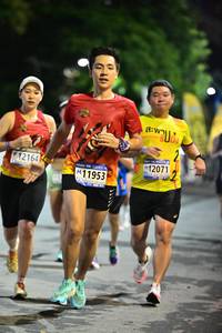 BIB: 12164, 11953, 12071
                            <button type="button" onclick="openModal(18668873)" class="btn btn-primary btn-sm float-right btn-popup" data-toggle="modal" data-target=".modal-high-quality">
                        <i class="fas fa-shopping-cart"></i> Add to Cart
                    </button>
                                            <button type="button" onclick="isThisMe(18668873, true)" class="btn btn-success btn-sm float-right btn-popup btn-isme hidden" data-toggle="tooltip" data-placement="bottom" title="นี่คือรูปของคุณใช่ไหม คลิกที่นี่เพื่อเอาเข้าอัลบั้ม">
                        <i class="fas fa-plus"></i> Add to album
                    </button>
                    <button type="button" onclick="isThisMe(18668873, false)" class="btn btn-warning btn-sm float-right btn-popup btn-isnotme hidden">
                        <i class="fas fa-ban"></i> Remove from album
                    </button>