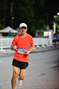 BIB: 12008
                            <button type="button" onclick="openModal(18669735)" class="btn btn-primary btn-sm float-right btn-popup" data-toggle="modal" data-target=".modal-high-quality">
                        <i class="fas fa-shopping-cart"></i> Add to Cart
                    </button>
                                            <button type="button" onclick="isThisMe(18669735, true)" class="btn btn-success btn-sm float-right btn-popup btn-isme hidden" data-toggle="tooltip" data-placement="bottom" title="นี่คือรูปของคุณใช่ไหม คลิกที่นี่เพื่อเอาเข้าอัลบั้ม">
                        <i class="fas fa-plus"></i> Add to album
                    </button>
                    <button type="button" onclick="isThisMe(18669735, false)" class="btn btn-warning btn-sm float-right btn-popup btn-isnotme hidden">
                        <i class="fas fa-ban"></i> Remove from album
                    </button>