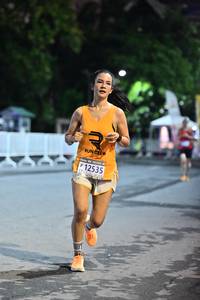 BIB: 12535
                            <button type="button" onclick="openModal(18668068)" class="btn btn-primary btn-sm float-right btn-popup" data-toggle="modal" data-target=".modal-high-quality">
                        <i class="fas fa-shopping-cart"></i> Add to Cart
                    </button>
                                            <button type="button" onclick="isThisMe(18668068, true)" class="btn btn-success btn-sm float-right btn-popup btn-isme hidden" data-toggle="tooltip" data-placement="bottom" title="นี่คือรูปของคุณใช่ไหม คลิกที่นี่เพื่อเอาเข้าอัลบั้ม">
                        <i class="fas fa-plus"></i> Add to album
                    </button>
                    <button type="button" onclick="isThisMe(18668068, false)" class="btn btn-warning btn-sm float-right btn-popup btn-isnotme hidden">
                        <i class="fas fa-ban"></i> Remove from album
                    </button>