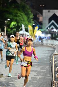 BIB: 1875, 1914
                            <button type="button" onclick="openModal(18670463)" class="btn btn-primary btn-sm float-right btn-popup" data-toggle="modal" data-target=".modal-high-quality">
                        <i class="fas fa-shopping-cart"></i> Add to Cart
                    </button>
                                            <button type="button" onclick="isThisMe(18670463, true)" class="btn btn-success btn-sm float-right btn-popup btn-isme hidden" data-toggle="tooltip" data-placement="bottom" title="นี่คือรูปของคุณใช่ไหม คลิกที่นี่เพื่อเอาเข้าอัลบั้ม">
                        <i class="fas fa-plus"></i> Add to album
                    </button>
                    <button type="button" onclick="isThisMe(18670463, false)" class="btn btn-warning btn-sm float-right btn-popup btn-isnotme hidden">
                        <i class="fas fa-ban"></i> Remove from album
                    </button>