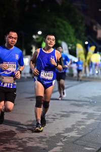 BIB: 3116, 12483
                            <button type="button" onclick="openModal(18667647)" class="btn btn-primary btn-sm float-right btn-popup" data-toggle="modal" data-target=".modal-high-quality">
                        <i class="fas fa-shopping-cart"></i> Add to Cart
                    </button>
                                            <button type="button" onclick="isThisMe(18667647, true)" class="btn btn-success btn-sm float-right btn-popup btn-isme hidden" data-toggle="tooltip" data-placement="bottom" title="นี่คือรูปของคุณใช่ไหม คลิกที่นี่เพื่อเอาเข้าอัลบั้ม">
                        <i class="fas fa-plus"></i> Add to album
                    </button>
                    <button type="button" onclick="isThisMe(18667647, false)" class="btn btn-warning btn-sm float-right btn-popup btn-isnotme hidden">
                        <i class="fas fa-ban"></i> Remove from album
                    </button>