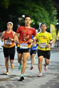 BIB: 12164, 11953, 1207, 201
                            <button type="button" onclick="openModal(18668881)" class="btn btn-primary btn-sm float-right btn-popup" data-toggle="modal" data-target=".modal-high-quality">
                        <i class="fas fa-shopping-cart"></i> Add to Cart
                    </button>
                                            <button type="button" onclick="isThisMe(18668881, true)" class="btn btn-success btn-sm float-right btn-popup btn-isme hidden" data-toggle="tooltip" data-placement="bottom" title="นี่คือรูปของคุณใช่ไหม คลิกที่นี่เพื่อเอาเข้าอัลบั้ม">
                        <i class="fas fa-plus"></i> Add to album
                    </button>
                    <button type="button" onclick="isThisMe(18668881, false)" class="btn btn-warning btn-sm float-right btn-popup btn-isnotme hidden">
                        <i class="fas fa-ban"></i> Remove from album
                    </button>