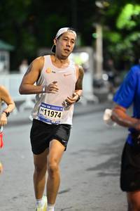 BIB: 11974
                            <button type="button" onclick="openModal(18669669)" class="btn btn-primary btn-sm float-right btn-popup" data-toggle="modal" data-target=".modal-high-quality">
                        <i class="fas fa-shopping-cart"></i> Add to Cart
                    </button>
                                            <button type="button" onclick="isThisMe(18669669, true)" class="btn btn-success btn-sm float-right btn-popup btn-isme hidden" data-toggle="tooltip" data-placement="bottom" title="นี่คือรูปของคุณใช่ไหม คลิกที่นี่เพื่อเอาเข้าอัลบั้ม">
                        <i class="fas fa-plus"></i> Add to album
                    </button>
                    <button type="button" onclick="isThisMe(18669669, false)" class="btn btn-warning btn-sm float-right btn-popup btn-isnotme hidden">
                        <i class="fas fa-ban"></i> Remove from album
                    </button>