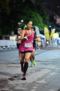 BIB: 12380
                            <button type="button" onclick="openModal(18668080)" class="btn btn-primary btn-sm float-right btn-popup" data-toggle="modal" data-target=".modal-high-quality">
                        <i class="fas fa-shopping-cart"></i> Add to Cart
                    </button>
                                            <button type="button" onclick="isThisMe(18668080, true)" class="btn btn-success btn-sm float-right btn-popup btn-isme hidden" data-toggle="tooltip" data-placement="bottom" title="นี่คือรูปของคุณใช่ไหม คลิกที่นี่เพื่อเอาเข้าอัลบั้ม">
                        <i class="fas fa-plus"></i> Add to album
                    </button>
                    <button type="button" onclick="isThisMe(18668080, false)" class="btn btn-warning btn-sm float-right btn-popup btn-isnotme hidden">
                        <i class="fas fa-ban"></i> Remove from album
                    </button>