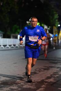 BIB: 12393
                            <button type="button" onclick="openModal(18667707)" class="btn btn-primary btn-sm float-right btn-popup" data-toggle="modal" data-target=".modal-high-quality">
                        <i class="fas fa-shopping-cart"></i> Add to Cart
                    </button>
                                            <button type="button" onclick="isThisMe(18667707, true)" class="btn btn-success btn-sm float-right btn-popup btn-isme hidden" data-toggle="tooltip" data-placement="bottom" title="นี่คือรูปของคุณใช่ไหม คลิกที่นี่เพื่อเอาเข้าอัลบั้ม">
                        <i class="fas fa-plus"></i> Add to album
                    </button>
                    <button type="button" onclick="isThisMe(18667707, false)" class="btn btn-warning btn-sm float-right btn-popup btn-isnotme hidden">
                        <i class="fas fa-ban"></i> Remove from album
                    </button>