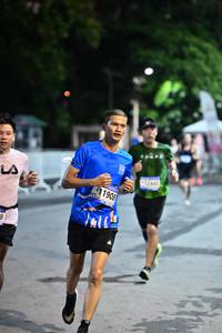 BIB: 11908
                            <button type="button" onclick="openModal(18670089)" class="btn btn-primary btn-sm float-right btn-popup" data-toggle="modal" data-target=".modal-high-quality">
                        <i class="fas fa-shopping-cart"></i> Add to Cart
                    </button>
                                            <button type="button" onclick="isThisMe(18670089, true)" class="btn btn-success btn-sm float-right btn-popup btn-isme hidden" data-toggle="tooltip" data-placement="bottom" title="นี่คือรูปของคุณใช่ไหม คลิกที่นี่เพื่อเอาเข้าอัลบั้ม">
                        <i class="fas fa-plus"></i> Add to album
                    </button>
                    <button type="button" onclick="isThisMe(18670089, false)" class="btn btn-warning btn-sm float-right btn-popup btn-isnotme hidden">
                        <i class="fas fa-ban"></i> Remove from album
                    </button>