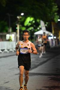 BIB: 12077
                            <button type="button" onclick="openModal(18669954)" class="btn btn-primary btn-sm float-right btn-popup" data-toggle="modal" data-target=".modal-high-quality">
                        <i class="fas fa-shopping-cart"></i> Add to Cart
                    </button>
                                            <button type="button" onclick="isThisMe(18669954, true)" class="btn btn-success btn-sm float-right btn-popup btn-isme hidden" data-toggle="tooltip" data-placement="bottom" title="นี่คือรูปของคุณใช่ไหม คลิกที่นี่เพื่อเอาเข้าอัลบั้ม">
                        <i class="fas fa-plus"></i> Add to album
                    </button>
                    <button type="button" onclick="isThisMe(18669954, false)" class="btn btn-warning btn-sm float-right btn-popup btn-isnotme hidden">
                        <i class="fas fa-ban"></i> Remove from album
                    </button>