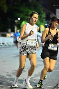 BIB: 12512, 12088
                            <button type="button" onclick="openModal(18667977)" class="btn btn-primary btn-sm float-right btn-popup" data-toggle="modal" data-target=".modal-high-quality">
                        <i class="fas fa-shopping-cart"></i> Add to Cart
                    </button>
                                            <button type="button" onclick="isThisMe(18667977, true)" class="btn btn-success btn-sm float-right btn-popup btn-isme hidden" data-toggle="tooltip" data-placement="bottom" title="นี่คือรูปของคุณใช่ไหม คลิกที่นี่เพื่อเอาเข้าอัลบั้ม">
                        <i class="fas fa-plus"></i> Add to album
                    </button>
                    <button type="button" onclick="isThisMe(18667977, false)" class="btn btn-warning btn-sm float-right btn-popup btn-isnotme hidden">
                        <i class="fas fa-ban"></i> Remove from album
                    </button>