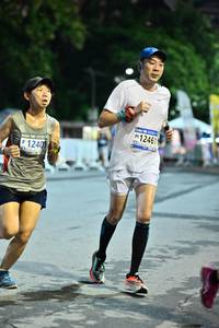 BIB: 777011, 12401, 12461
                            <button type="button" onclick="openModal(18667954)" class="btn btn-primary btn-sm float-right btn-popup" data-toggle="modal" data-target=".modal-high-quality">
                        <i class="fas fa-shopping-cart"></i> Add to Cart
                    </button>
                                            <button type="button" onclick="isThisMe(18667954, true)" class="btn btn-success btn-sm float-right btn-popup btn-isme hidden" data-toggle="tooltip" data-placement="bottom" title="นี่คือรูปของคุณใช่ไหม คลิกที่นี่เพื่อเอาเข้าอัลบั้ม">
                        <i class="fas fa-plus"></i> Add to album
                    </button>
                    <button type="button" onclick="isThisMe(18667954, false)" class="btn btn-warning btn-sm float-right btn-popup btn-isnotme hidden">
                        <i class="fas fa-ban"></i> Remove from album
                    </button>