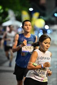 BIB: 12187, 12062
                            <button type="button" onclick="openModal(18669402)" class="btn btn-primary btn-sm float-right btn-popup" data-toggle="modal" data-target=".modal-high-quality">
                        <i class="fas fa-shopping-cart"></i> Add to Cart
                    </button>
                                            <button type="button" onclick="isThisMe(18669402, true)" class="btn btn-success btn-sm float-right btn-popup btn-isme hidden" data-toggle="tooltip" data-placement="bottom" title="นี่คือรูปของคุณใช่ไหม คลิกที่นี่เพื่อเอาเข้าอัลบั้ม">
                        <i class="fas fa-plus"></i> Add to album
                    </button>
                    <button type="button" onclick="isThisMe(18669402, false)" class="btn btn-warning btn-sm float-right btn-popup btn-isnotme hidden">
                        <i class="fas fa-ban"></i> Remove from album
                    </button>