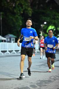 BIB: 12441, 12632
                            <button type="button" onclick="openModal(18668135)" class="btn btn-primary btn-sm float-right btn-popup" data-toggle="modal" data-target=".modal-high-quality">
                        <i class="fas fa-shopping-cart"></i> Add to Cart
                    </button>
                                            <button type="button" onclick="isThisMe(18668135, true)" class="btn btn-success btn-sm float-right btn-popup btn-isme hidden" data-toggle="tooltip" data-placement="bottom" title="นี่คือรูปของคุณใช่ไหม คลิกที่นี่เพื่อเอาเข้าอัลบั้ม">
                        <i class="fas fa-plus"></i> Add to album
                    </button>
                    <button type="button" onclick="isThisMe(18668135, false)" class="btn btn-warning btn-sm float-right btn-popup btn-isnotme hidden">
                        <i class="fas fa-ban"></i> Remove from album
                    </button>