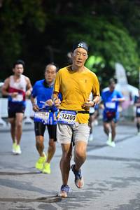 BIB: 2364, 12200
                            <button type="button" onclick="openModal(18668709)" class="btn btn-primary btn-sm float-right btn-popup" data-toggle="modal" data-target=".modal-high-quality">
                        <i class="fas fa-shopping-cart"></i> Add to Cart
                    </button>
                                            <button type="button" onclick="isThisMe(18668709, true)" class="btn btn-success btn-sm float-right btn-popup btn-isme hidden" data-toggle="tooltip" data-placement="bottom" title="นี่คือรูปของคุณใช่ไหม คลิกที่นี่เพื่อเอาเข้าอัลบั้ม">
                        <i class="fas fa-plus"></i> Add to album
                    </button>
                    <button type="button" onclick="isThisMe(18668709, false)" class="btn btn-warning btn-sm float-right btn-popup btn-isnotme hidden">
                        <i class="fas fa-ban"></i> Remove from album
                    </button>