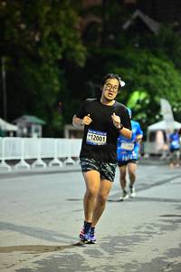 BIB: 12001
                            <button type="button" onclick="openModal(18668778)" class="btn btn-primary btn-sm float-right btn-popup" data-toggle="modal" data-target=".modal-high-quality">
                        <i class="fas fa-shopping-cart"></i> Add to Cart
                    </button>
                                            <button type="button" onclick="isThisMe(18668778, true)" class="btn btn-success btn-sm float-right btn-popup btn-isme hidden" data-toggle="tooltip" data-placement="bottom" title="นี่คือรูปของคุณใช่ไหม คลิกที่นี่เพื่อเอาเข้าอัลบั้ม">
                        <i class="fas fa-plus"></i> Add to album
                    </button>
                    <button type="button" onclick="isThisMe(18668778, false)" class="btn btn-warning btn-sm float-right btn-popup btn-isnotme hidden">
                        <i class="fas fa-ban"></i> Remove from album
                    </button>