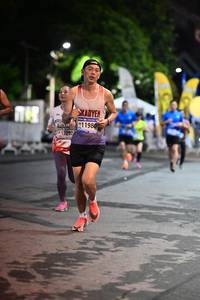 BIB: 12292, 11980
                            <button type="button" onclick="openModal(18669053)" class="btn btn-primary btn-sm float-right btn-popup" data-toggle="modal" data-target=".modal-high-quality">
                        <i class="fas fa-shopping-cart"></i> Add to Cart
                    </button>
                                            <button type="button" onclick="isThisMe(18669053, true)" class="btn btn-success btn-sm float-right btn-popup btn-isme hidden" data-toggle="tooltip" data-placement="bottom" title="นี่คือรูปของคุณใช่ไหม คลิกที่นี่เพื่อเอาเข้าอัลบั้ม">
                        <i class="fas fa-plus"></i> Add to album
                    </button>
                    <button type="button" onclick="isThisMe(18669053, false)" class="btn btn-warning btn-sm float-right btn-popup btn-isnotme hidden">
                        <i class="fas fa-ban"></i> Remove from album
                    </button>