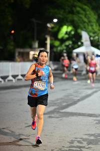 BIB: 11795
                            <button type="button" onclick="openModal(18670815)" class="btn btn-primary btn-sm float-right btn-popup" data-toggle="modal" data-target=".modal-high-quality">
                        <i class="fas fa-shopping-cart"></i> Add to Cart
                    </button>
                                            <button type="button" onclick="isThisMe(18670815, true)" class="btn btn-success btn-sm float-right btn-popup btn-isme hidden" data-toggle="tooltip" data-placement="bottom" title="นี่คือรูปของคุณใช่ไหม คลิกที่นี่เพื่อเอาเข้าอัลบั้ม">
                        <i class="fas fa-plus"></i> Add to album
                    </button>
                    <button type="button" onclick="isThisMe(18670815, false)" class="btn btn-warning btn-sm float-right btn-popup btn-isnotme hidden">
                        <i class="fas fa-ban"></i> Remove from album
                    </button>