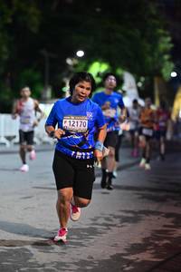 BIB: 12170
                            <button type="button" onclick="openModal(18668388)" class="btn btn-primary btn-sm float-right btn-popup" data-toggle="modal" data-target=".modal-high-quality">
                        <i class="fas fa-shopping-cart"></i> Add to Cart
                    </button>
                                            <button type="button" onclick="isThisMe(18668388, true)" class="btn btn-success btn-sm float-right btn-popup btn-isme hidden" data-toggle="tooltip" data-placement="bottom" title="นี่คือรูปของคุณใช่ไหม คลิกที่นี่เพื่อเอาเข้าอัลบั้ม">
                        <i class="fas fa-plus"></i> Add to album
                    </button>
                    <button type="button" onclick="isThisMe(18668388, false)" class="btn btn-warning btn-sm float-right btn-popup btn-isnotme hidden">
                        <i class="fas fa-ban"></i> Remove from album
                    </button>