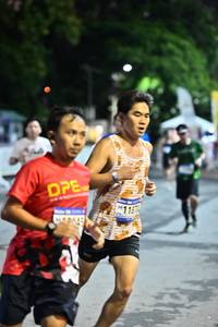 BIB: 118
                            <button type="button" onclick="openModal(18670097)" class="btn btn-primary btn-sm float-right btn-popup" data-toggle="modal" data-target=".modal-high-quality">
                        <i class="fas fa-shopping-cart"></i> Add to Cart
                    </button>
                                            <button type="button" onclick="isThisMe(18670097, true)" class="btn btn-success btn-sm float-right btn-popup btn-isme hidden" data-toggle="tooltip" data-placement="bottom" title="นี่คือรูปของคุณใช่ไหม คลิกที่นี่เพื่อเอาเข้าอัลบั้ม">
                        <i class="fas fa-plus"></i> Add to album
                    </button>
                    <button type="button" onclick="isThisMe(18670097, false)" class="btn btn-warning btn-sm float-right btn-popup btn-isnotme hidden">
                        <i class="fas fa-ban"></i> Remove from album
                    </button>