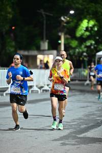 BIB: 12470, 12177
                            <button type="button" onclick="openModal(18669502)" class="btn btn-primary btn-sm float-right btn-popup" data-toggle="modal" data-target=".modal-high-quality">
                        <i class="fas fa-shopping-cart"></i> Add to Cart
                    </button>
                                            <button type="button" onclick="isThisMe(18669502, true)" class="btn btn-success btn-sm float-right btn-popup btn-isme hidden" data-toggle="tooltip" data-placement="bottom" title="นี่คือรูปของคุณใช่ไหม คลิกที่นี่เพื่อเอาเข้าอัลบั้ม">
                        <i class="fas fa-plus"></i> Add to album
                    </button>
                    <button type="button" onclick="isThisMe(18669502, false)" class="btn btn-warning btn-sm float-right btn-popup btn-isnotme hidden">
                        <i class="fas fa-ban"></i> Remove from album
                    </button>