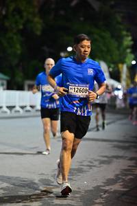 BIB: 12608
                            <button type="button" onclick="openModal(18667520)" class="btn btn-primary btn-sm float-right btn-popup" data-toggle="modal" data-target=".modal-high-quality">
                        <i class="fas fa-shopping-cart"></i> Add to Cart
                    </button>
                                            <button type="button" onclick="isThisMe(18667520, true)" class="btn btn-success btn-sm float-right btn-popup btn-isme hidden" data-toggle="tooltip" data-placement="bottom" title="นี่คือรูปของคุณใช่ไหม คลิกที่นี่เพื่อเอาเข้าอัลบั้ม">
                        <i class="fas fa-plus"></i> Add to album
                    </button>
                    <button type="button" onclick="isThisMe(18667520, false)" class="btn btn-warning btn-sm float-right btn-popup btn-isnotme hidden">
                        <i class="fas fa-ban"></i> Remove from album
                    </button>