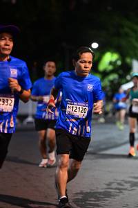 BIB: 332, 12120
                            <button type="button" onclick="openModal(18668733)" class="btn btn-primary btn-sm float-right btn-popup" data-toggle="modal" data-target=".modal-high-quality">
                        <i class="fas fa-shopping-cart"></i> Add to Cart
                    </button>
                                            <button type="button" onclick="isThisMe(18668733, true)" class="btn btn-success btn-sm float-right btn-popup btn-isme hidden" data-toggle="tooltip" data-placement="bottom" title="นี่คือรูปของคุณใช่ไหม คลิกที่นี่เพื่อเอาเข้าอัลบั้ม">
                        <i class="fas fa-plus"></i> Add to album
                    </button>
                    <button type="button" onclick="isThisMe(18668733, false)" class="btn btn-warning btn-sm float-right btn-popup btn-isnotme hidden">
                        <i class="fas fa-ban"></i> Remove from album
                    </button>