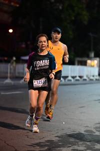 BIB: 420, 12533
                            <button type="button" onclick="openModal(18667569)" class="btn btn-primary btn-sm float-right btn-popup" data-toggle="modal" data-target=".modal-high-quality">
                        <i class="fas fa-shopping-cart"></i> Add to Cart
                    </button>
                                            <button type="button" onclick="isThisMe(18667569, true)" class="btn btn-success btn-sm float-right btn-popup btn-isme hidden" data-toggle="tooltip" data-placement="bottom" title="นี่คือรูปของคุณใช่ไหม คลิกที่นี่เพื่อเอาเข้าอัลบั้ม">
                        <i class="fas fa-plus"></i> Add to album
                    </button>
                    <button type="button" onclick="isThisMe(18667569, false)" class="btn btn-warning btn-sm float-right btn-popup btn-isnotme hidden">
                        <i class="fas fa-ban"></i> Remove from album
                    </button>