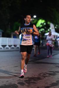 BIB: 12080
                            <button type="button" onclick="openModal(18669062)" class="btn btn-primary btn-sm float-right btn-popup" data-toggle="modal" data-target=".modal-high-quality">
                        <i class="fas fa-shopping-cart"></i> Add to Cart
                    </button>
                                            <button type="button" onclick="isThisMe(18669062, true)" class="btn btn-success btn-sm float-right btn-popup btn-isme hidden" data-toggle="tooltip" data-placement="bottom" title="นี่คือรูปของคุณใช่ไหม คลิกที่นี่เพื่อเอาเข้าอัลบั้ม">
                        <i class="fas fa-plus"></i> Add to album
                    </button>
                    <button type="button" onclick="isThisMe(18669062, false)" class="btn btn-warning btn-sm float-right btn-popup btn-isnotme hidden">
                        <i class="fas fa-ban"></i> Remove from album
                    </button>