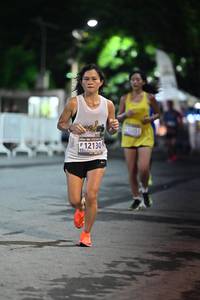 BIB: 12130
                            <button type="button" onclick="openModal(18668982)" class="btn btn-primary btn-sm float-right btn-popup" data-toggle="modal" data-target=".modal-high-quality">
                        <i class="fas fa-shopping-cart"></i> Add to Cart
                    </button>
                                            <button type="button" onclick="isThisMe(18668982, true)" class="btn btn-success btn-sm float-right btn-popup btn-isme hidden" data-toggle="tooltip" data-placement="bottom" title="นี่คือรูปของคุณใช่ไหม คลิกที่นี่เพื่อเอาเข้าอัลบั้ม">
                        <i class="fas fa-plus"></i> Add to album
                    </button>
                    <button type="button" onclick="isThisMe(18668982, false)" class="btn btn-warning btn-sm float-right btn-popup btn-isnotme hidden">
                        <i class="fas fa-ban"></i> Remove from album
                    </button>