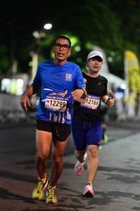 BIB: 12299, 1043, 12166, 677
                            <button type="button" onclick="openModal(18669136)" class="btn btn-primary btn-sm float-right btn-popup" data-toggle="modal" data-target=".modal-high-quality">
                        <i class="fas fa-shopping-cart"></i> Add to Cart
                    </button>
                                            <button type="button" onclick="isThisMe(18669136, true)" class="btn btn-success btn-sm float-right btn-popup btn-isme hidden" data-toggle="tooltip" data-placement="bottom" title="นี่คือรูปของคุณใช่ไหม คลิกที่นี่เพื่อเอาเข้าอัลบั้ม">
                        <i class="fas fa-plus"></i> Add to album
                    </button>
                    <button type="button" onclick="isThisMe(18669136, false)" class="btn btn-warning btn-sm float-right btn-popup btn-isnotme hidden">
                        <i class="fas fa-ban"></i> Remove from album
                    </button>