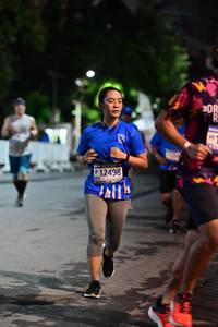 BIB: 12498
                            <button type="button" onclick="openModal(18667745)" class="btn btn-primary btn-sm float-right btn-popup" data-toggle="modal" data-target=".modal-high-quality">
                        <i class="fas fa-shopping-cart"></i> Add to Cart
                    </button>
                                            <button type="button" onclick="isThisMe(18667745, true)" class="btn btn-success btn-sm float-right btn-popup btn-isme hidden" data-toggle="tooltip" data-placement="bottom" title="นี่คือรูปของคุณใช่ไหม คลิกที่นี่เพื่อเอาเข้าอัลบั้ม">
                        <i class="fas fa-plus"></i> Add to album
                    </button>
                    <button type="button" onclick="isThisMe(18667745, false)" class="btn btn-warning btn-sm float-right btn-popup btn-isnotme hidden">
                        <i class="fas fa-ban"></i> Remove from album
                    </button>