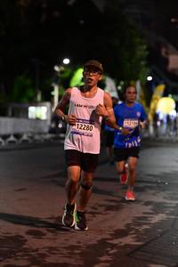 BIB: 12280, 12194
                            <button type="button" onclick="openModal(18667503)" class="btn btn-primary btn-sm float-right btn-popup" data-toggle="modal" data-target=".modal-high-quality">
                        <i class="fas fa-shopping-cart"></i> Add to Cart
                    </button>
                                            <button type="button" onclick="isThisMe(18667503, true)" class="btn btn-success btn-sm float-right btn-popup btn-isme hidden" data-toggle="tooltip" data-placement="bottom" title="นี่คือรูปของคุณใช่ไหม คลิกที่นี่เพื่อเอาเข้าอัลบั้ม">
                        <i class="fas fa-plus"></i> Add to album
                    </button>
                    <button type="button" onclick="isThisMe(18667503, false)" class="btn btn-warning btn-sm float-right btn-popup btn-isnotme hidden">
                        <i class="fas fa-ban"></i> Remove from album
                    </button>