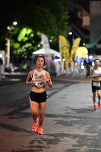 BIB: 11929
                            <button type="button" onclick="openModal(18670071)" class="btn btn-primary btn-sm float-right btn-popup" data-toggle="modal" data-target=".modal-high-quality">
                        <i class="fas fa-shopping-cart"></i> Add to Cart
                    </button>
                                            <button type="button" onclick="isThisMe(18670071, true)" class="btn btn-success btn-sm float-right btn-popup btn-isme hidden" data-toggle="tooltip" data-placement="bottom" title="นี่คือรูปของคุณใช่ไหม คลิกที่นี่เพื่อเอาเข้าอัลบั้ม">
                        <i class="fas fa-plus"></i> Add to album
                    </button>
                    <button type="button" onclick="isThisMe(18670071, false)" class="btn btn-warning btn-sm float-right btn-popup btn-isnotme hidden">
                        <i class="fas fa-ban"></i> Remove from album
                    </button>