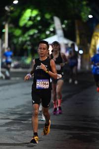 BIB: 11964
                            <button type="button" onclick="openModal(18670654)" class="btn btn-primary btn-sm float-right btn-popup" data-toggle="modal" data-target=".modal-high-quality">
                        <i class="fas fa-shopping-cart"></i> Add to Cart
                    </button>
                                            <button type="button" onclick="isThisMe(18670654, true)" class="btn btn-success btn-sm float-right btn-popup btn-isme hidden" data-toggle="tooltip" data-placement="bottom" title="นี่คือรูปของคุณใช่ไหม คลิกที่นี่เพื่อเอาเข้าอัลบั้ม">
                        <i class="fas fa-plus"></i> Add to album
                    </button>
                    <button type="button" onclick="isThisMe(18670654, false)" class="btn btn-warning btn-sm float-right btn-popup btn-isnotme hidden">
                        <i class="fas fa-ban"></i> Remove from album
                    </button>