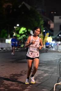 BIB: 11979
                            <button type="button" onclick="openModal(18668684)" class="btn btn-primary btn-sm float-right btn-popup" data-toggle="modal" data-target=".modal-high-quality">
                        <i class="fas fa-shopping-cart"></i> Add to Cart
                    </button>
                                            <button type="button" onclick="isThisMe(18668684, true)" class="btn btn-success btn-sm float-right btn-popup btn-isme hidden" data-toggle="tooltip" data-placement="bottom" title="นี่คือรูปของคุณใช่ไหม คลิกที่นี่เพื่อเอาเข้าอัลบั้ม">
                        <i class="fas fa-plus"></i> Add to album
                    </button>
                    <button type="button" onclick="isThisMe(18668684, false)" class="btn btn-warning btn-sm float-right btn-popup btn-isnotme hidden">
                        <i class="fas fa-ban"></i> Remove from album
                    </button>